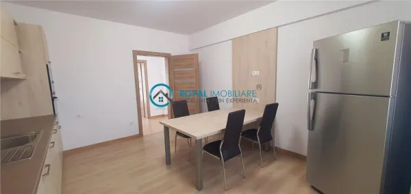 Apartament 3 camere Ploiești - poza 15