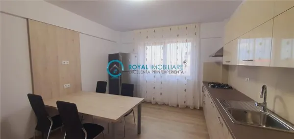 Apartament 3 camere Ploiești - poza 16