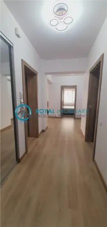 Apartament 3 camere Ploiești - poza 17