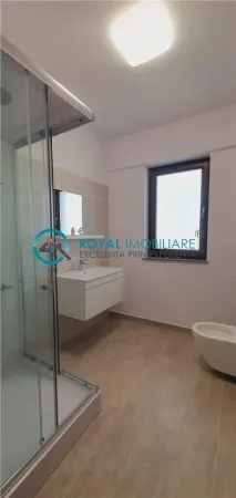 Apartament 3 camere Ploiești - poza 18