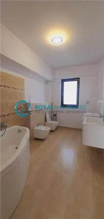 Apartament 3 camere Ploiești - poza 19