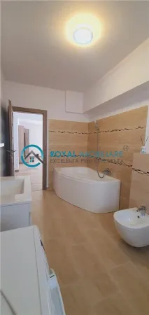 Apartament 3 camere Ploiești - poza 20