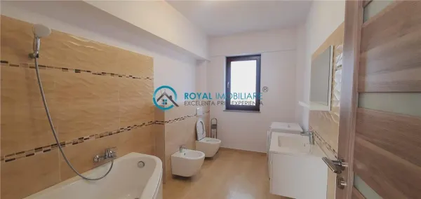 Apartament 3 camere Ploiești - poza 21