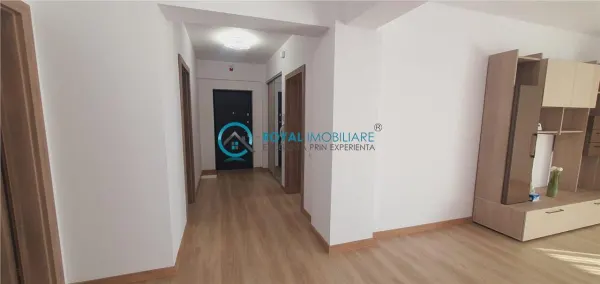 Apartament 3 camere Ploiești - poza 4