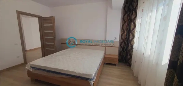 Apartament 3 camere Ploiești - poza 5