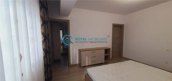 Apartament 3 camere Ploiești - poza 6
