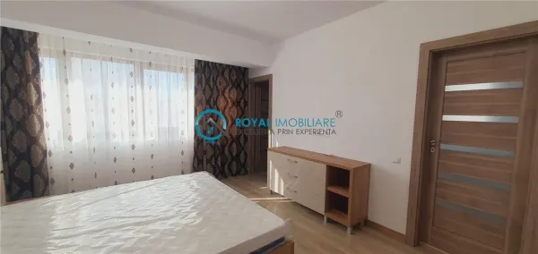 Apartament 3 camere Ploiești - poza 7
