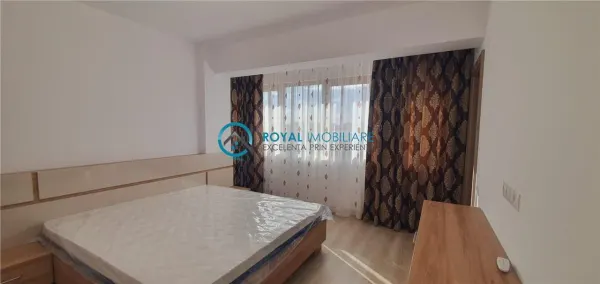 Apartament 3 camere Ploiești - poza 8