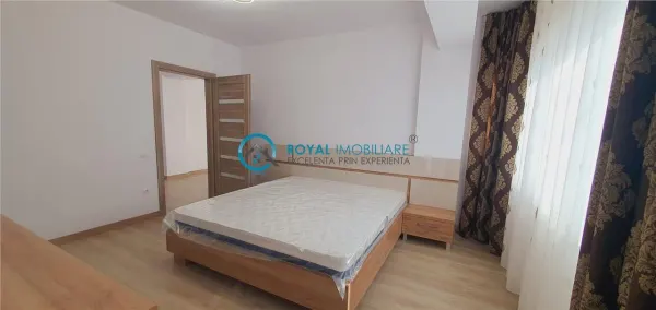 Apartament 3 camere Ploiești - poza 9