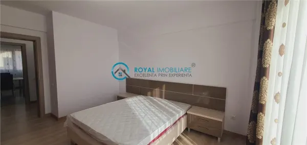Apartament 3 camere Ploiești - poza 10