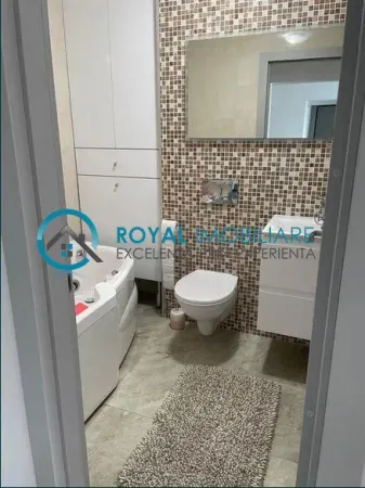 Apartament 2 camere Ploiești - poza 4
