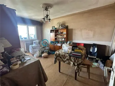 Royal Imobiliare - Vanzare apartament 2 camere zona Sud - foto 1