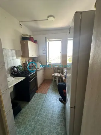 Apartament 2 camere Ploiești - poza 3