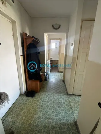 Apartament 2 camere Ploiești - poza 4