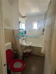 Royal Imobiliare - Vanzare apartament 2 camere zona Sud - foto 6