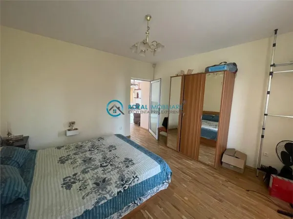Casă 6 camere Aricestii Rahtivani - poza 12