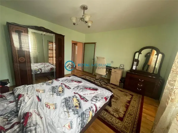 Casă 6 camere Aricestii Rahtivani - poza 14