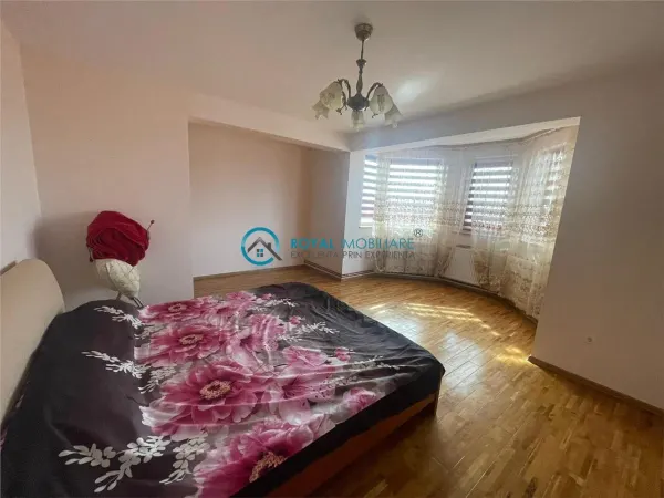 Casă 6 camere Aricestii Rahtivani - poza 16