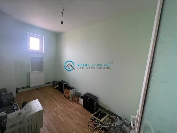 Casă 6 camere Aricestii Rahtivani - poza 17
