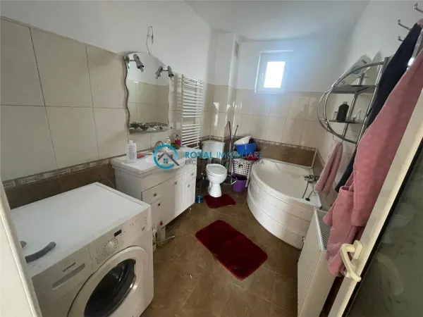 Casă 6 camere Aricestii Rahtivani - poza 23