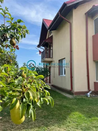 Casă 6 camere Aricestii Rahtivani - poza 5