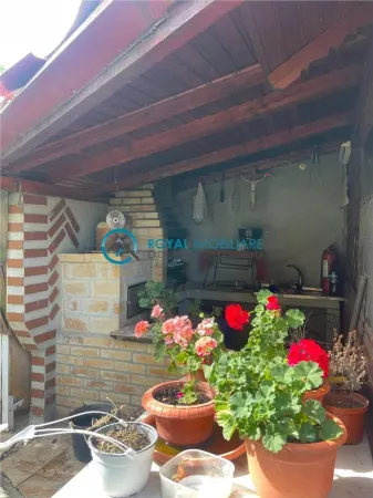 Casă 6 camere Aricestii Rahtivani - poza 6