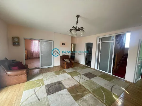 Casă 6 camere Aricestii Rahtivani - poza 8