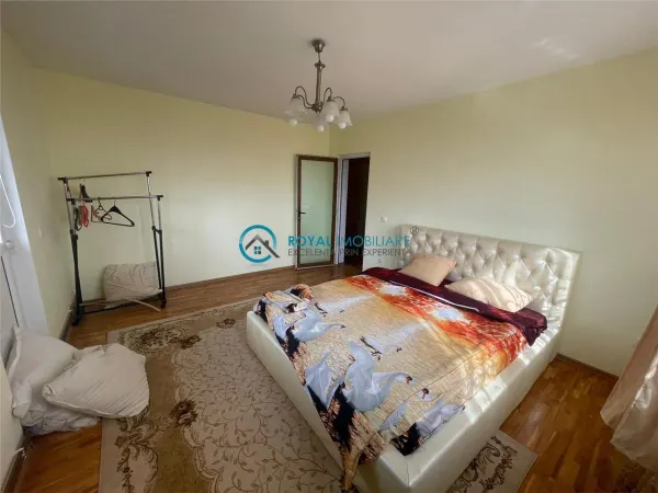 Casă 6 camere Aricestii Rahtivani - poza 9