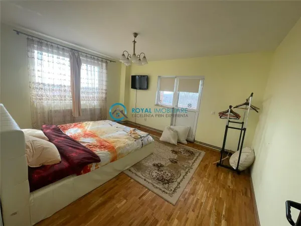 Casă 6 camere Aricestii Rahtivani - poza 10