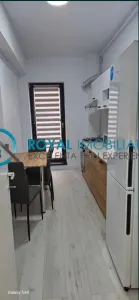 Royal Imobiliare - Inchiriere apartament 2 camere zona Vest - foto 6