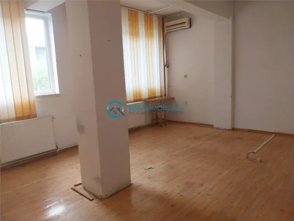 Birou Ploiești - poza 2