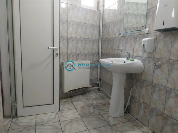 Birou Ploiești - poza 18