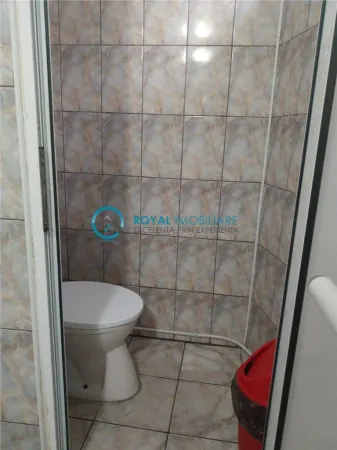 Birou Ploiești - poza 19