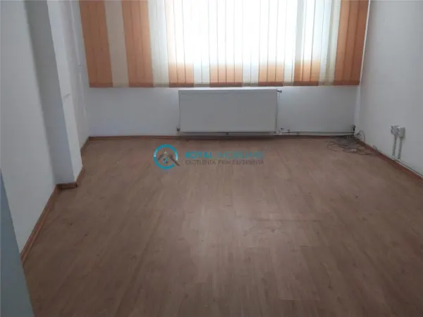 Birou Ploiești - poza 7