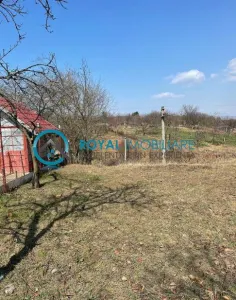 Royal Imobiliare-Vanzare Teren Intravilan Blejoi - foto 3