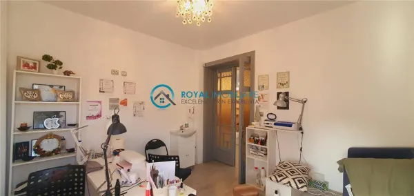 Spațiu comercial Ploiești - poza 12