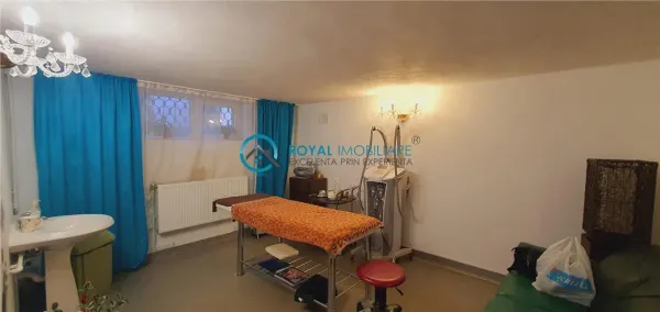 Spațiu comercial Ploiești - poza 16