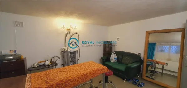Spațiu comercial Ploiești - poza 17