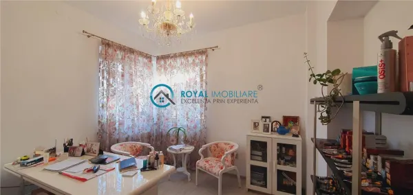 Spațiu comercial Ploiești - poza 18