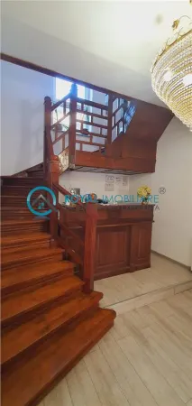 Spațiu comercial Ploiești - poza 20