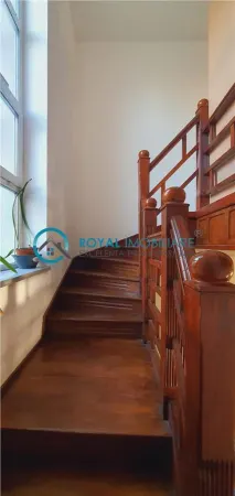 Spațiu comercial Ploiești - poza 21