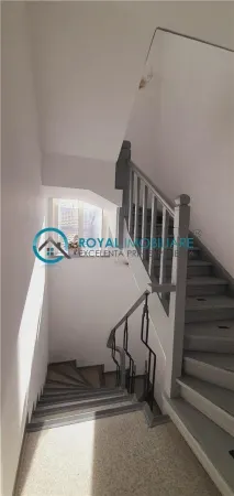 Spațiu comercial Ploiești - poza 22