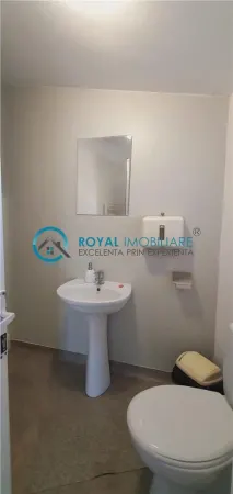 Spațiu comercial Ploiești - poza 23