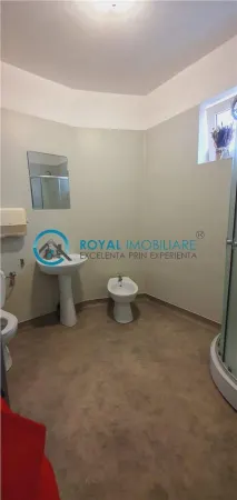 Spațiu comercial Ploiești - poza 24