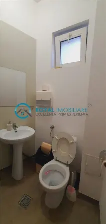 Spațiu comercial Ploiești - poza 25