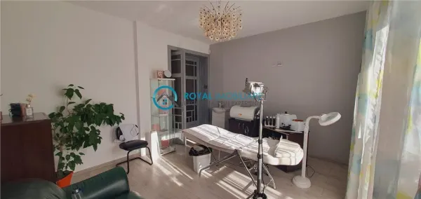 Spațiu comercial Ploiești - poza 5