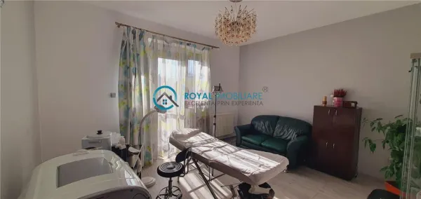 Spațiu comercial Ploiești - poza 6