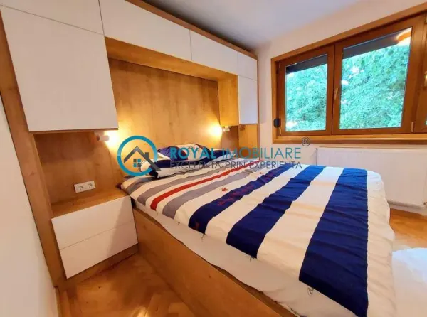 Apartament 3 camere Ploiești - poza 3