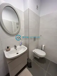 Royal Imobiliare-Inchiriere Apartament 3 camere-Albert - foto 13