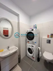 Royal Imobiliare-Inchiriere Apartament 3 camere-Albert - foto 14